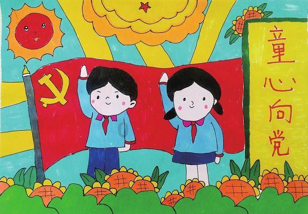 深入了解为什么我看到别人的样子就会恐惧和呆滞？-上海晟睿医疗健康科技有限公司